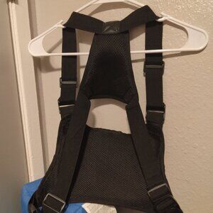 Chest front Bag